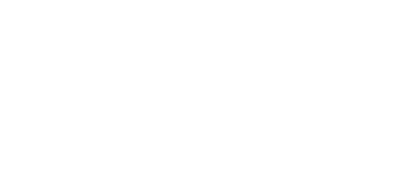 Menuiserie